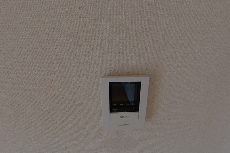 ウエストバレー弐番館 その他3