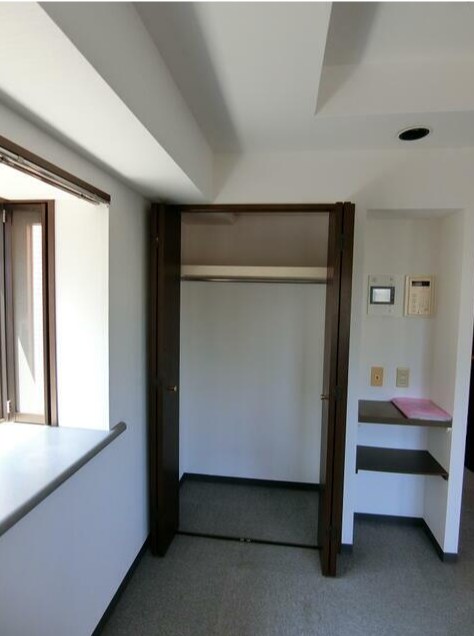 ライオンズプラザ藤沢 その他4
