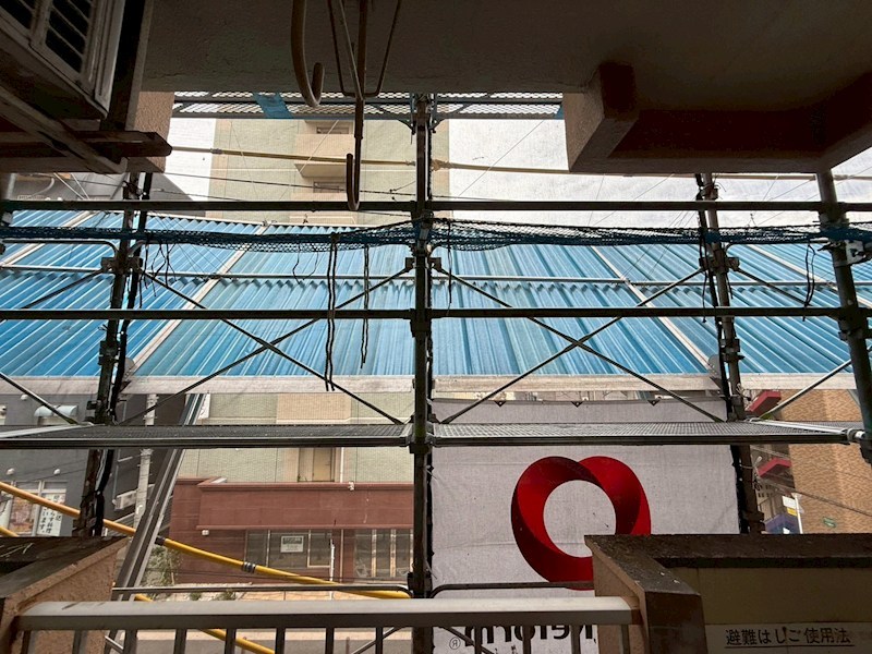 青木ビル その他2
