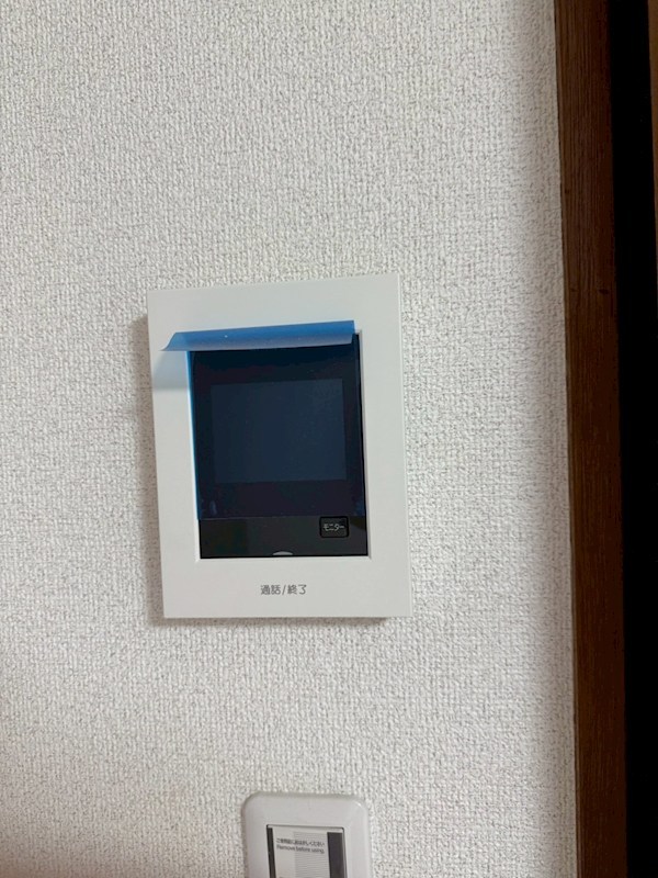 青木ビル その他3