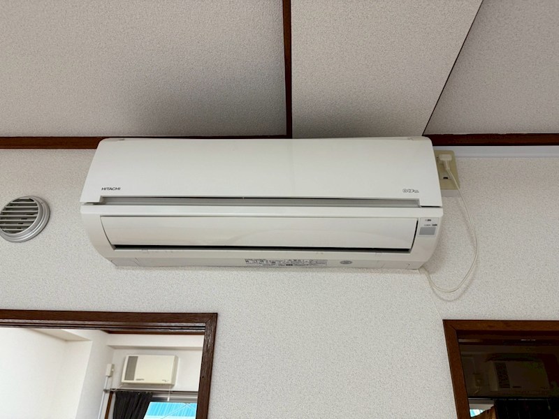 青木ビル その他4