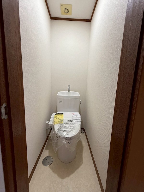 青木ビル その他5