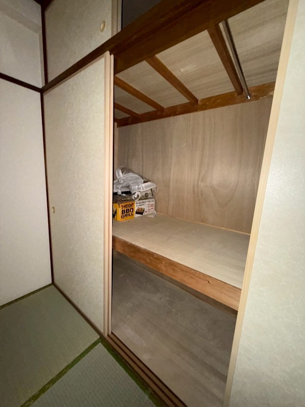 青木ビル その他7