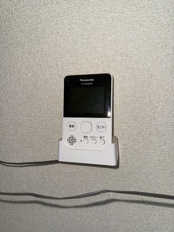 青木ビル その他3