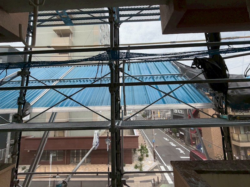 青木ビル その他4