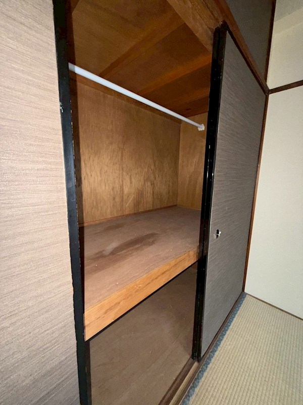 青木ビル その他5