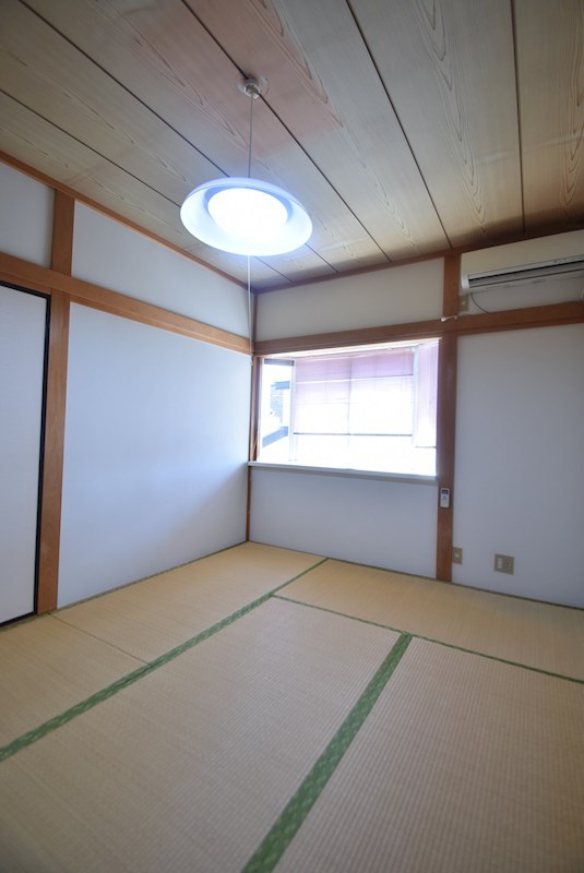 ウェンディ湘南 その他6