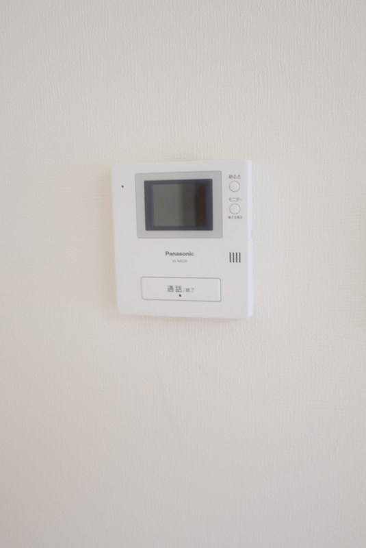 ウェンディ湘南 その他7