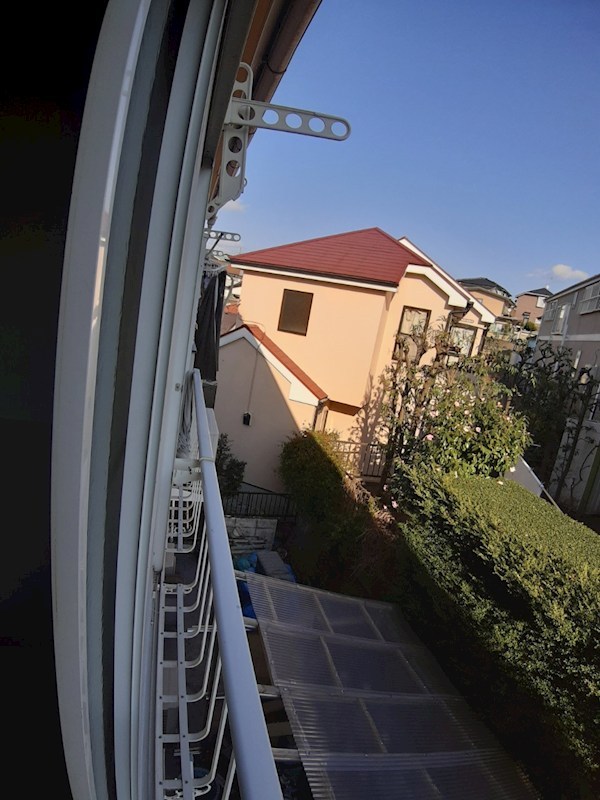 VILLA港南台 その他6