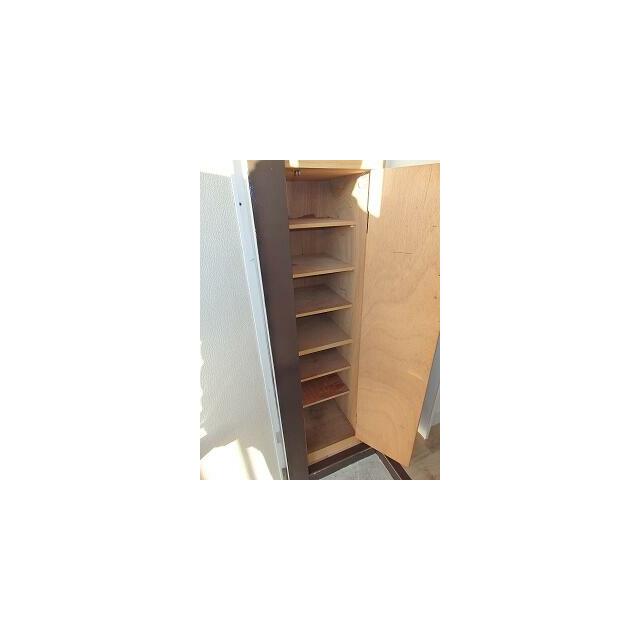 VILLA港南台 その他8