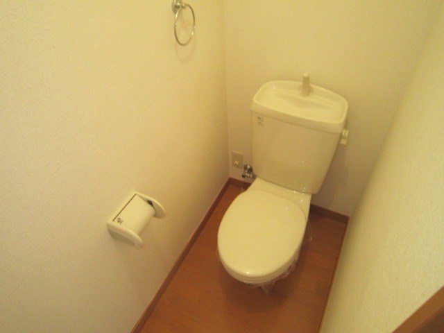 RAPPORT C その他1