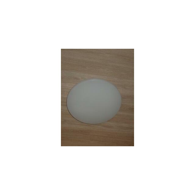 VILLA港南台 その他7