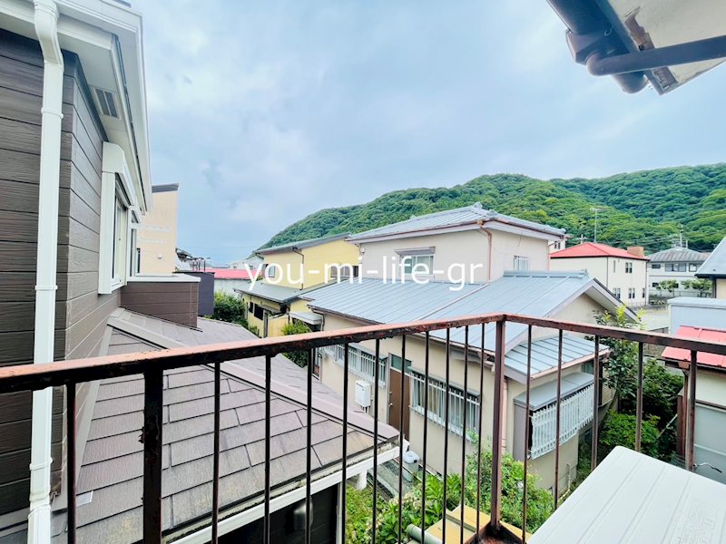 山下一丁目貸家 その他4