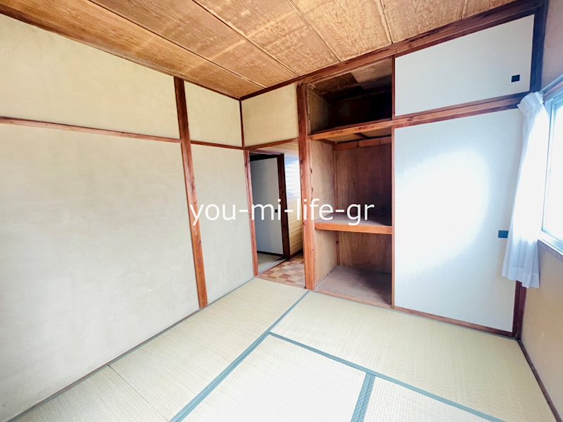 山下一丁目貸家 その他8
