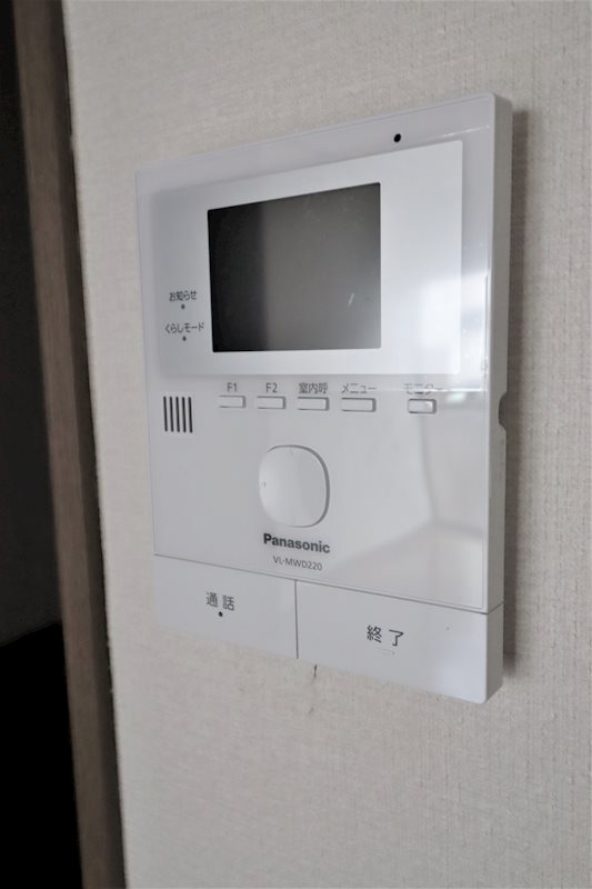 サクドーレ湘南 その他3