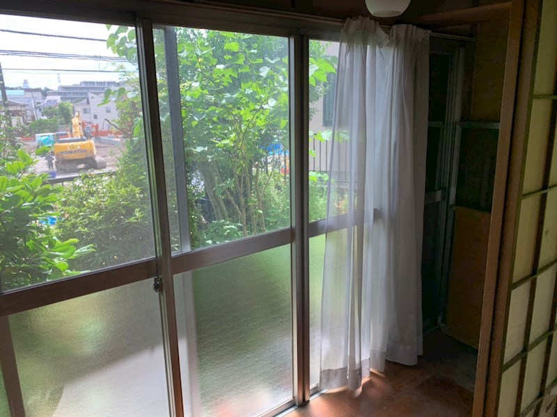 横浜元町ガーデン一戸建貸家 その他1