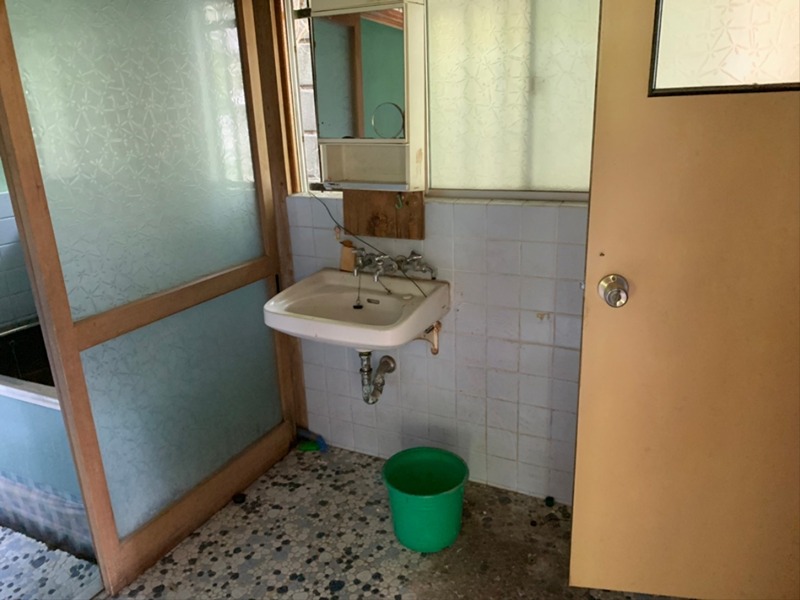 横浜元町ガーデン一戸建貸家 その他2