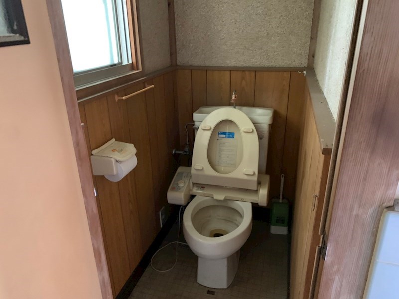 横浜元町ガーデン一戸建貸家 その他3