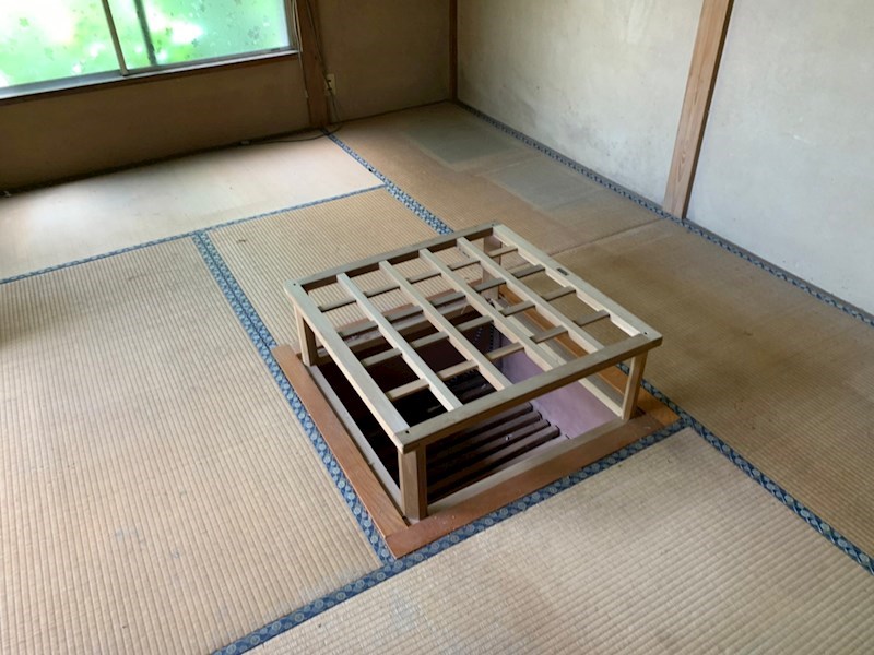 横浜元町ガーデン一戸建貸家 その他7