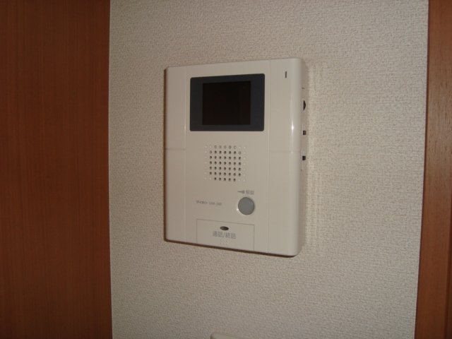 スカイヒルズ その他13
