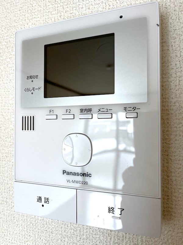 NEO GRASS その他4