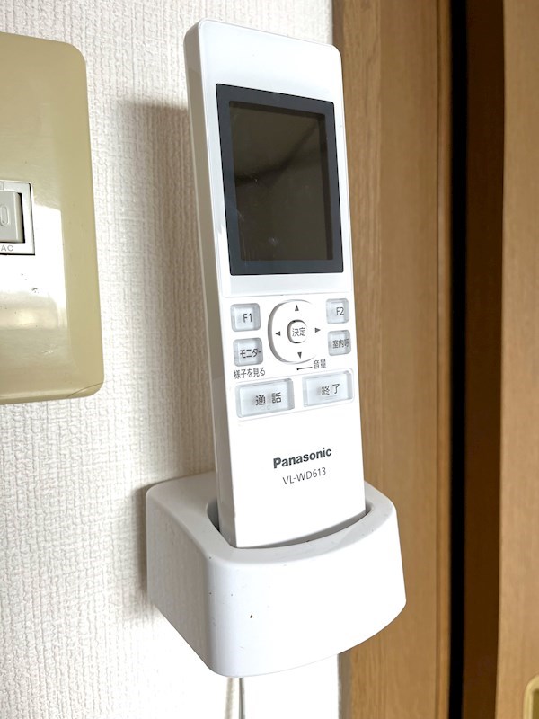 NEO GRASS その他11