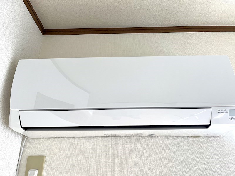 NEO GRASS その他12