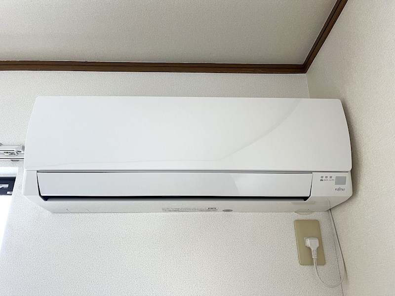 NEO GRASS その他13