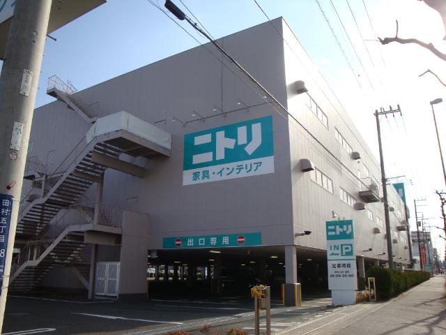 Ｐｌｕｍｅｒｉａ（プルメリア） その他16