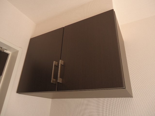 サンガーデン その他10