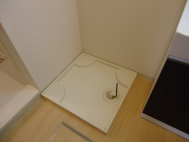 サンガーデン その他15