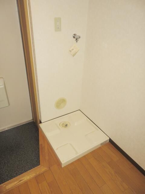 リッチ善行Ⅴ その他1
