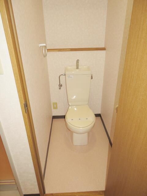 リッチ善行Ⅴ その他3