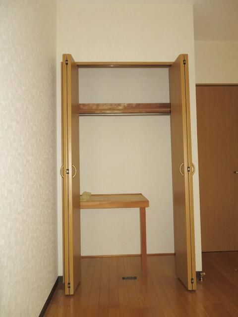 リッチ善行Ⅴ その他4