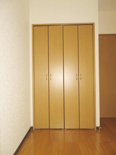 リッチ善行Ⅴ その他6
