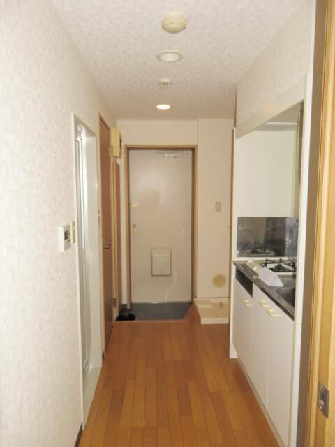 リッチ善行Ⅴ その他7