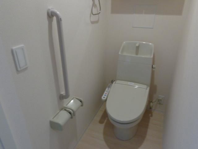 あざらし その他5