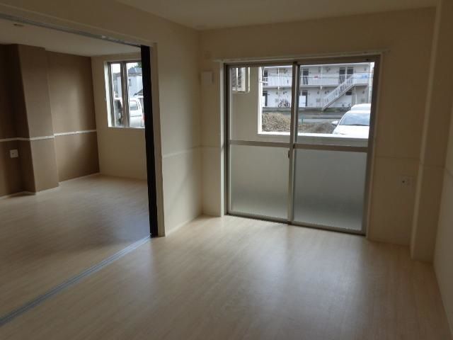 あざらし その他12