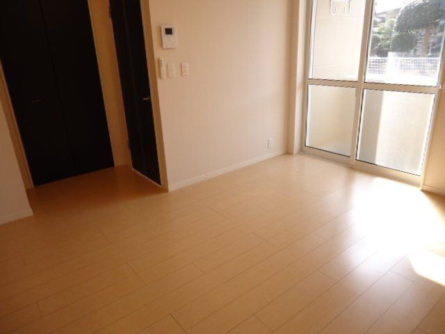 サンガーデン その他3