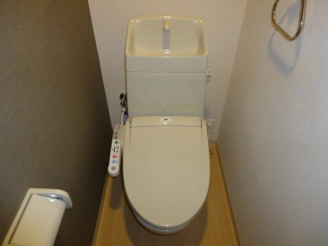 サンガーデン その他10