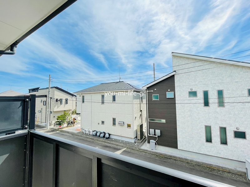サクドーレ湘南 その他5
