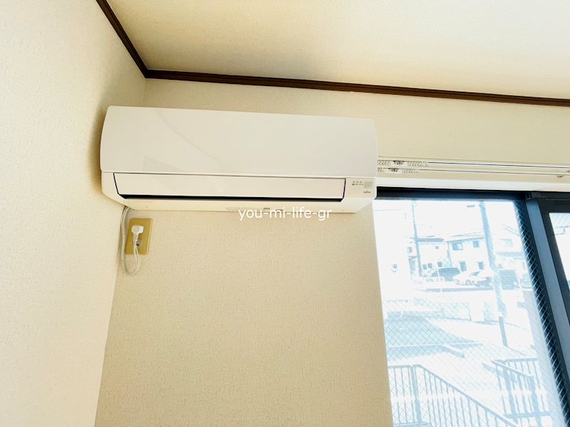 サクドーレ湘南 その他7