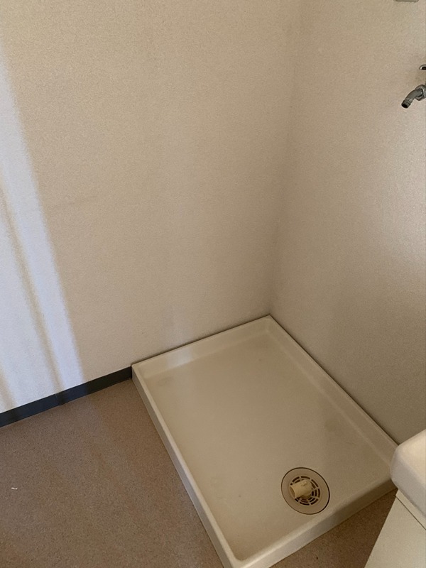 マンションアドミール その他8