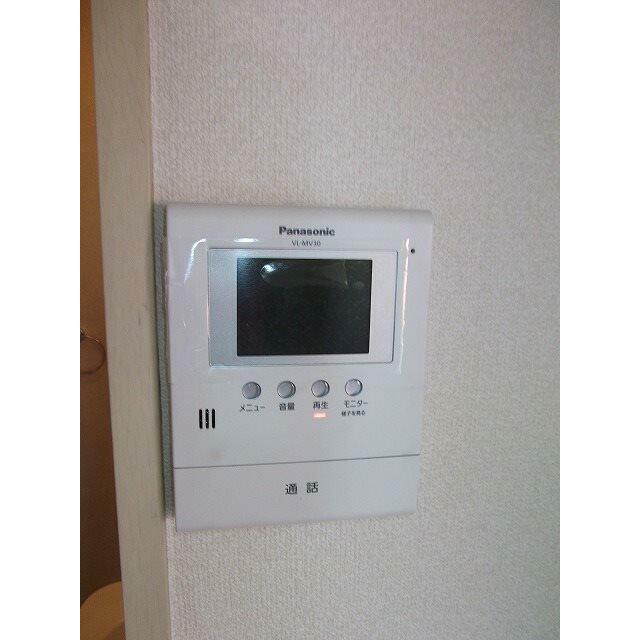 湘南パレス その他3