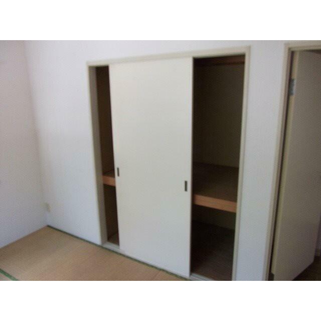 湘南パレス その他5