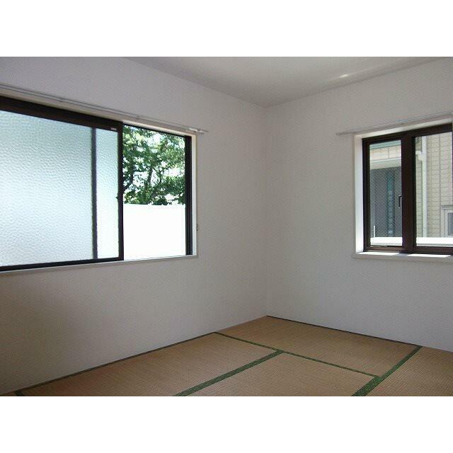湘南パレス その他8