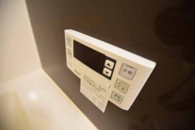 ブライティア二宮 その他3