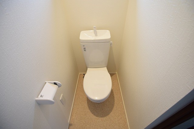 ブライティア二宮 その他2