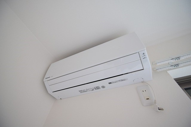 ブライティア二宮 その他4