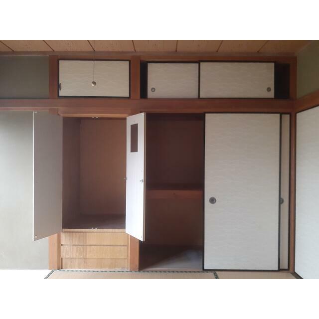 ＳＫテラス その他3